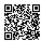 Clarotes eocenicus QR code