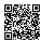 Clarotes eocenicus QR code