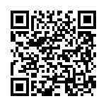 Clarotes laticeps QR code