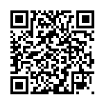 Clupisoma bastari QR code