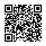 Clupisoma bastari QR code