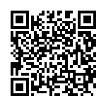 Clupisoma garua QR code