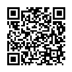 Clupisoma garua QR code