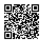 Clupisoma longianale QR code