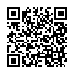 Clupisoma prateri QR code