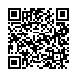 Clupisoma prateri QR code