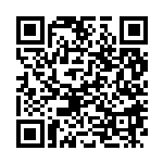 Clupisoma yunnanense QR code