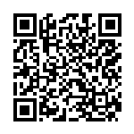 Cnidoglanis macrocephalus QR code