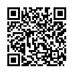Cnidoglanis macrocephalus QR code