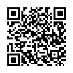 Colossimystax pectegenitor QR code