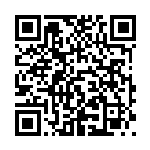 Colossimystax pectegenitor QR code
