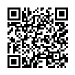 Congoglanis alula QR code