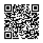 Congoglanis howesi QR code