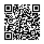 Congoglanis howesi QR code