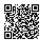 Conorhynchos conirostris QR code