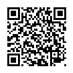 Conta conta QR code