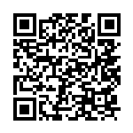 Conta pectinata QR code