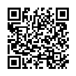 Copella nattereri QR code