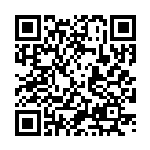 Copionodon exotatos QR code