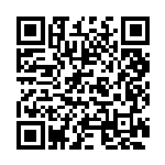 Copionodon lianae QR code