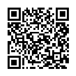 Copionodon lianae QR code