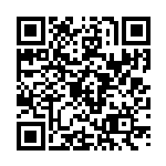Copionodon orthiocarinatus QR code