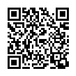 Copionodon pecten QR code