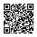 Copionodon pecten QR code