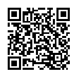 Cordylancistrus daguae QR code
