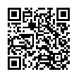 Cordylancistrus daguae QR code