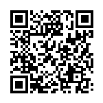 Cordylancistrus nephelion QR code