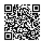 Cordylancistrus perijae QR code