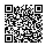 Cordylancistrus pijao QR code