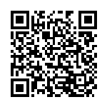 Cordylancistrus setosus QR code