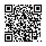 Cordylancistrus setosus QR code