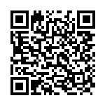 Corumbataia acanthodela QR code
