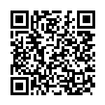 Corumbataia anosteos QR code