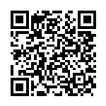 Corumbataia britskii QR code