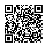 Corumbataia britskii QR code