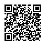 Corumbataia canoeiro QR code