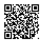 Corumbataia cuestae QR code