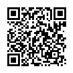 Corumbataia cuestae QR code