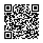 Corumbataia liliai QR code