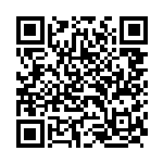 Corumbataia tocantinensis QR code