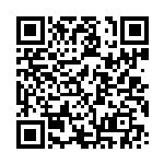 Corumbataia tocantinensis QR code