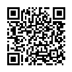 Corumbataia veadeiros QR code