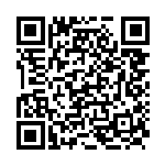 Corumbataia veadeiros QR code