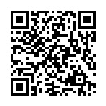 Corydoras(ln8sc4) sp(c156) QR code