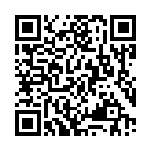 Corydoras(ln8sc4) sp(cw192) QR code