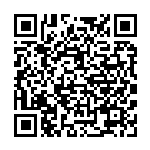 Corydoras(ln8sc4) sp`pricilla` QR code